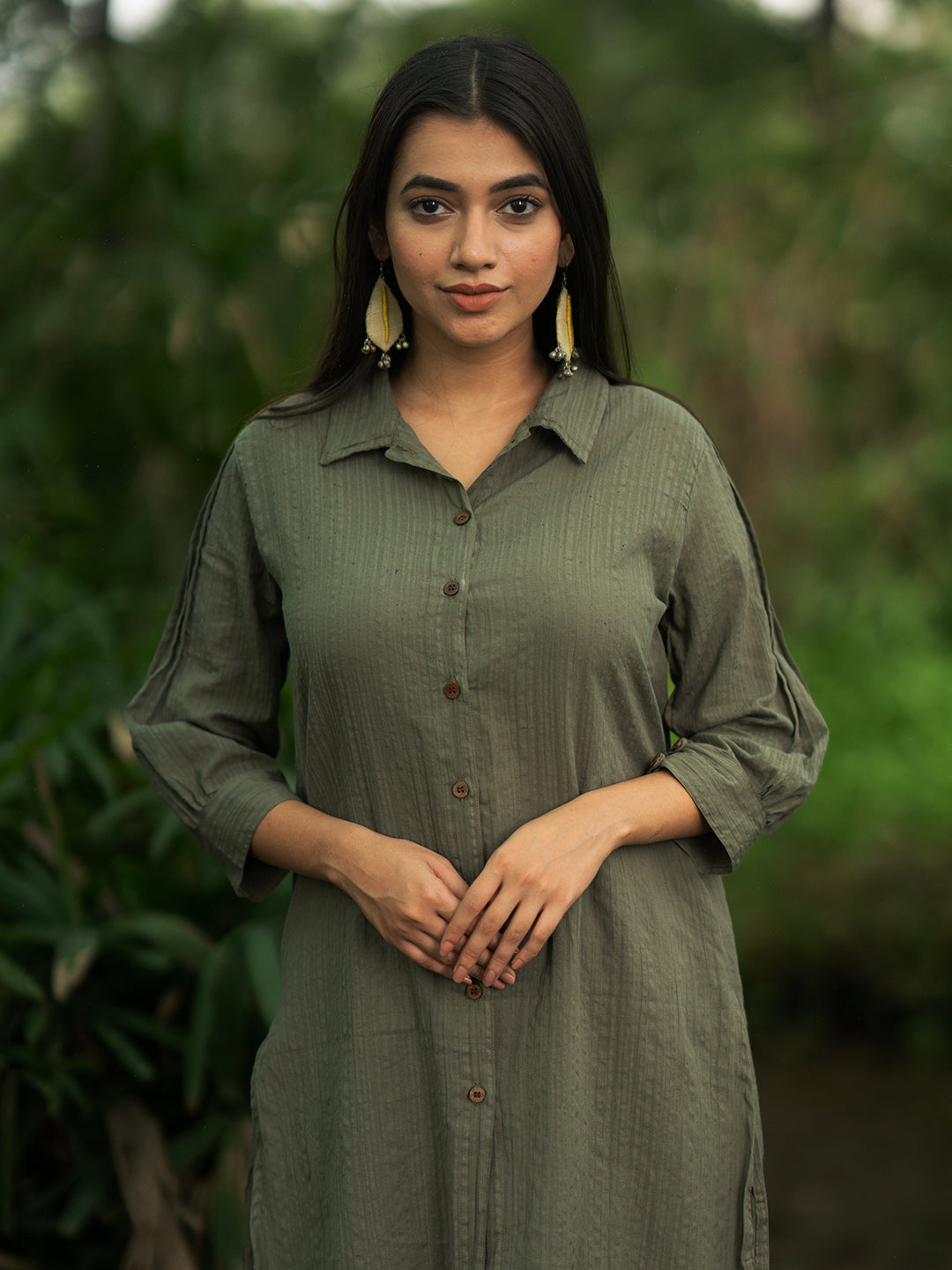 Juhi CoOrd Set