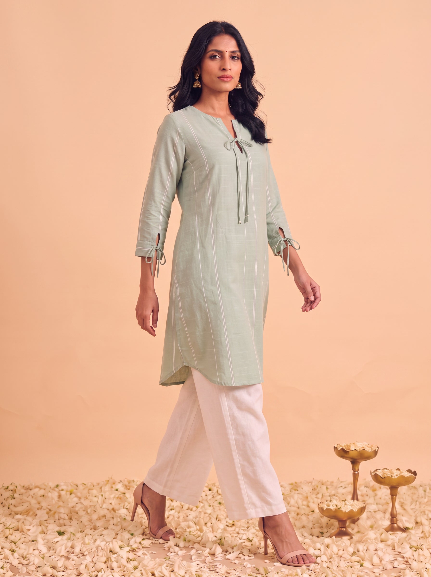 Tarang Top Set