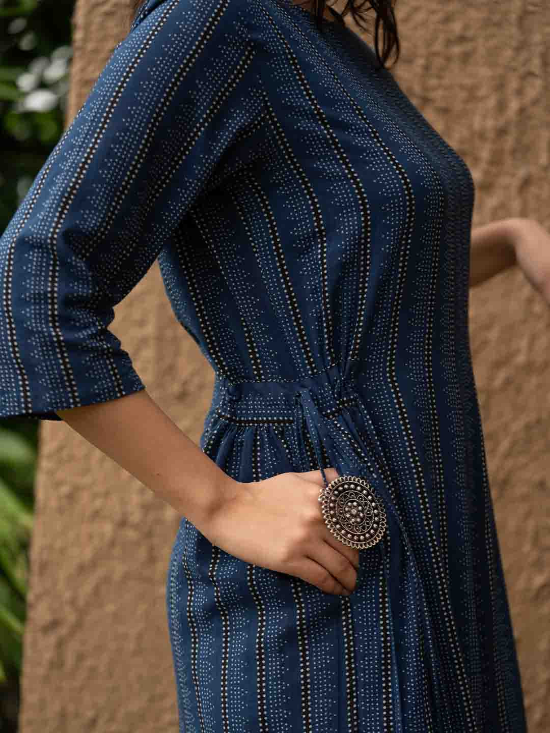Ambar Jumpsuit