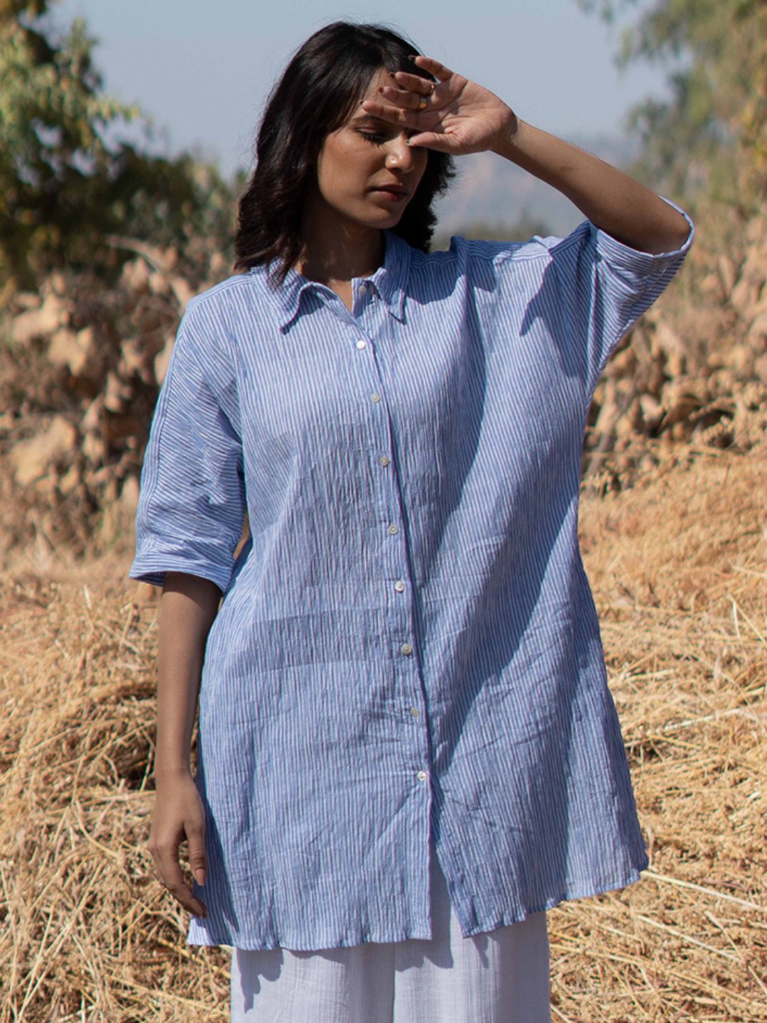 Tops/Shirts
