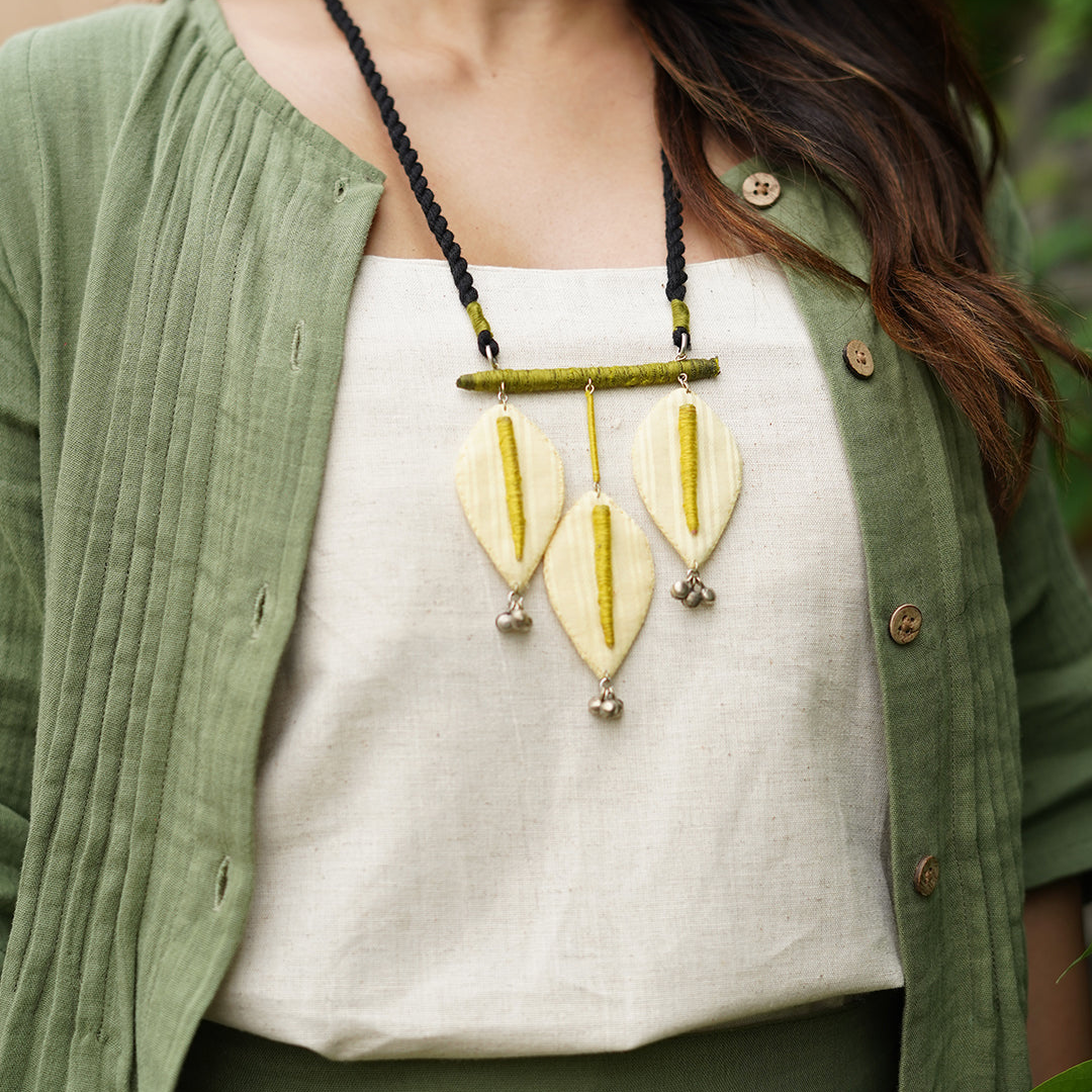 Jiti Jewellery