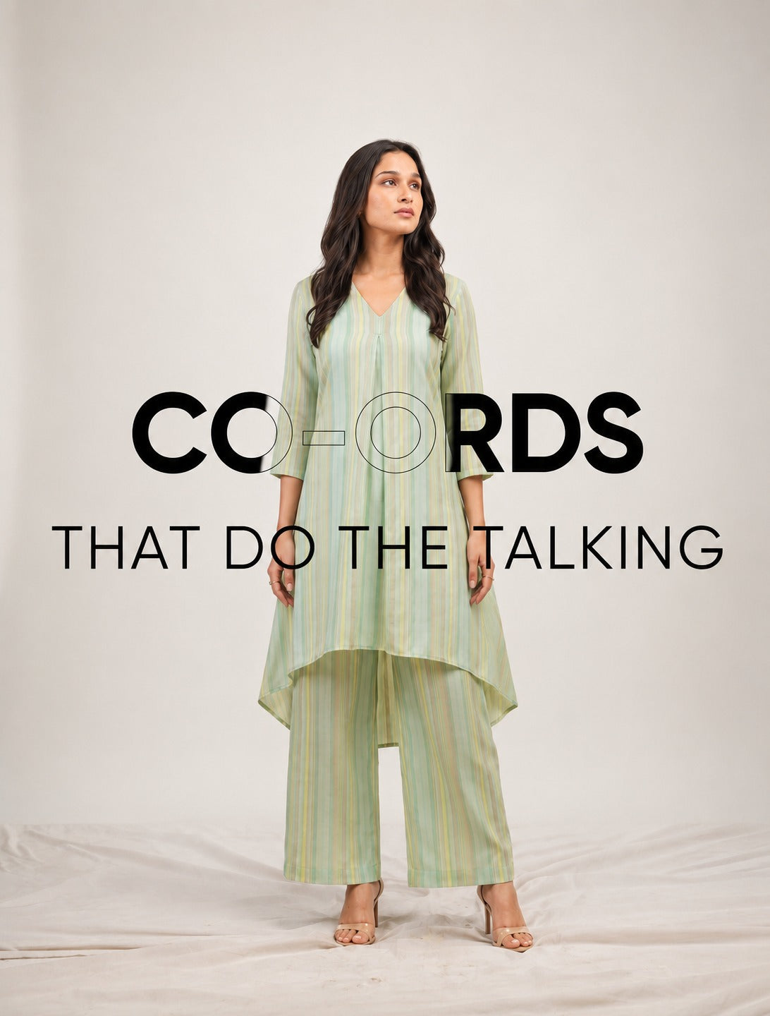 Co-ords