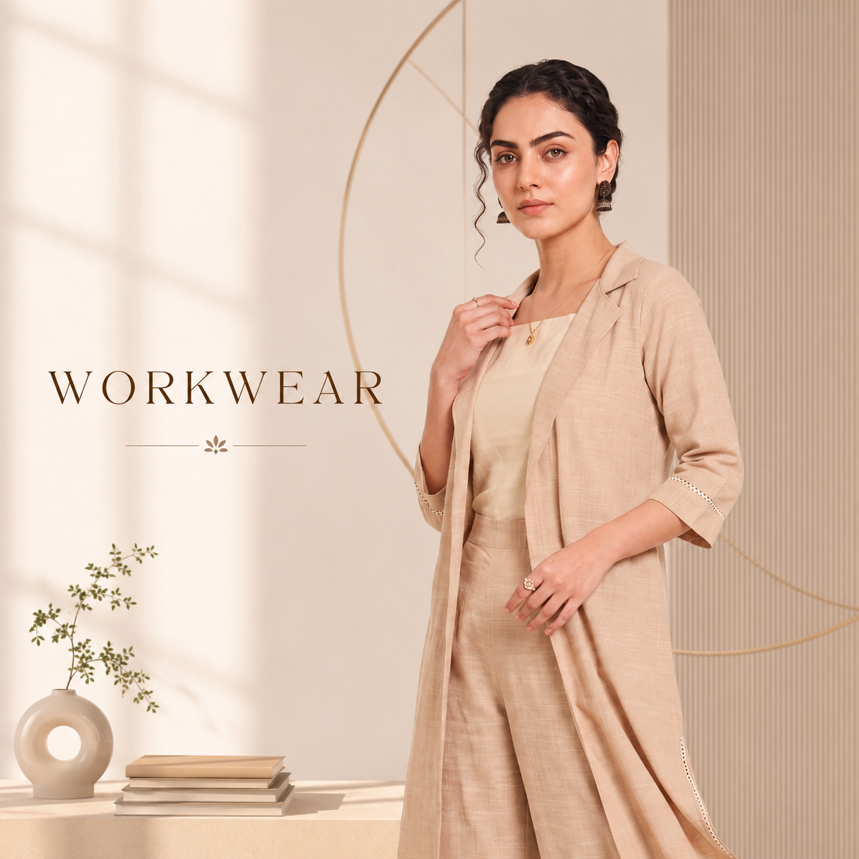 Workwear