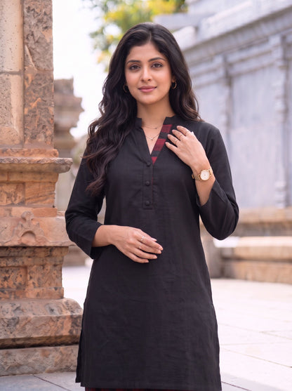 Surkh Farshi Set