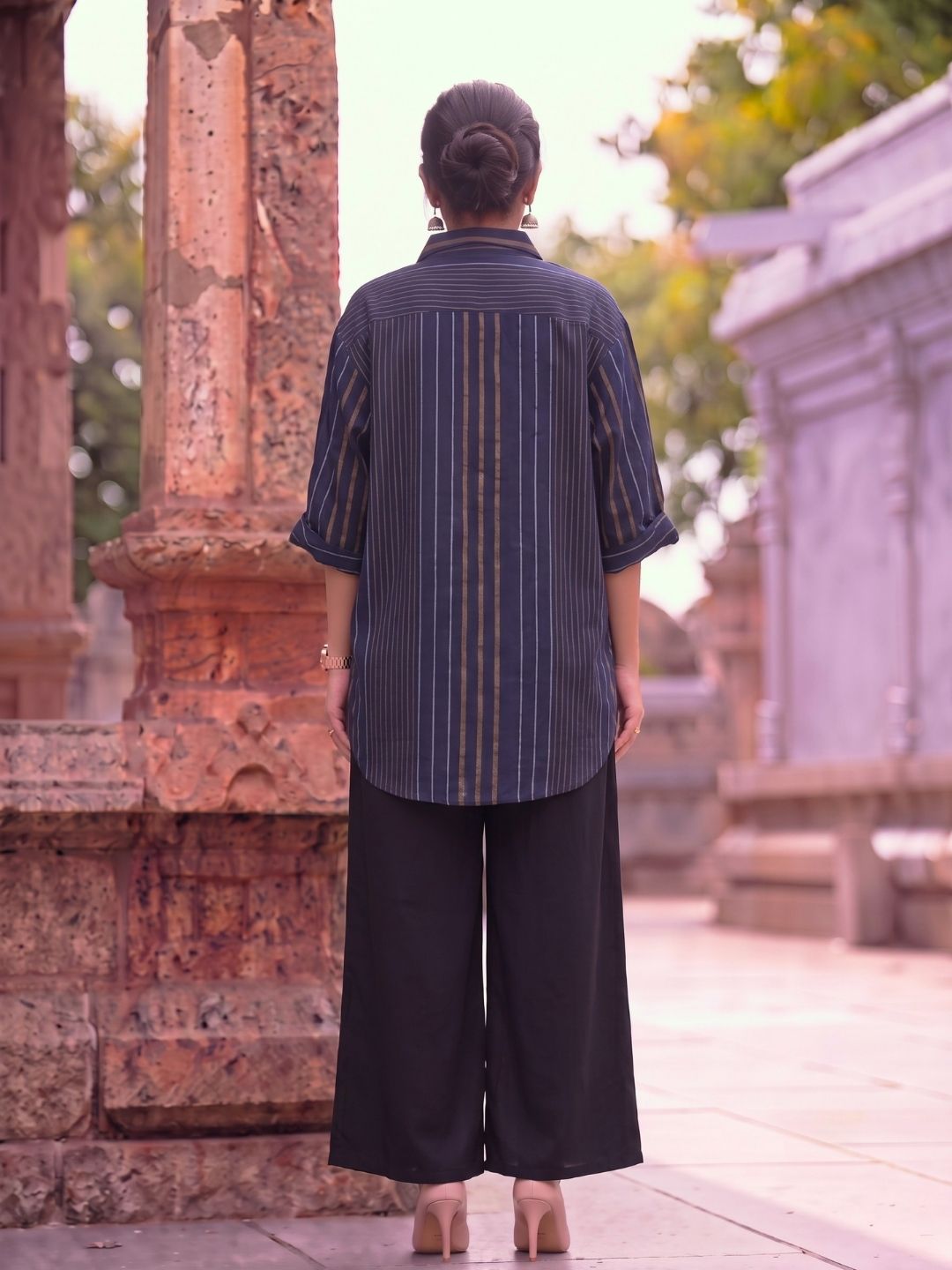 Neel Shirt