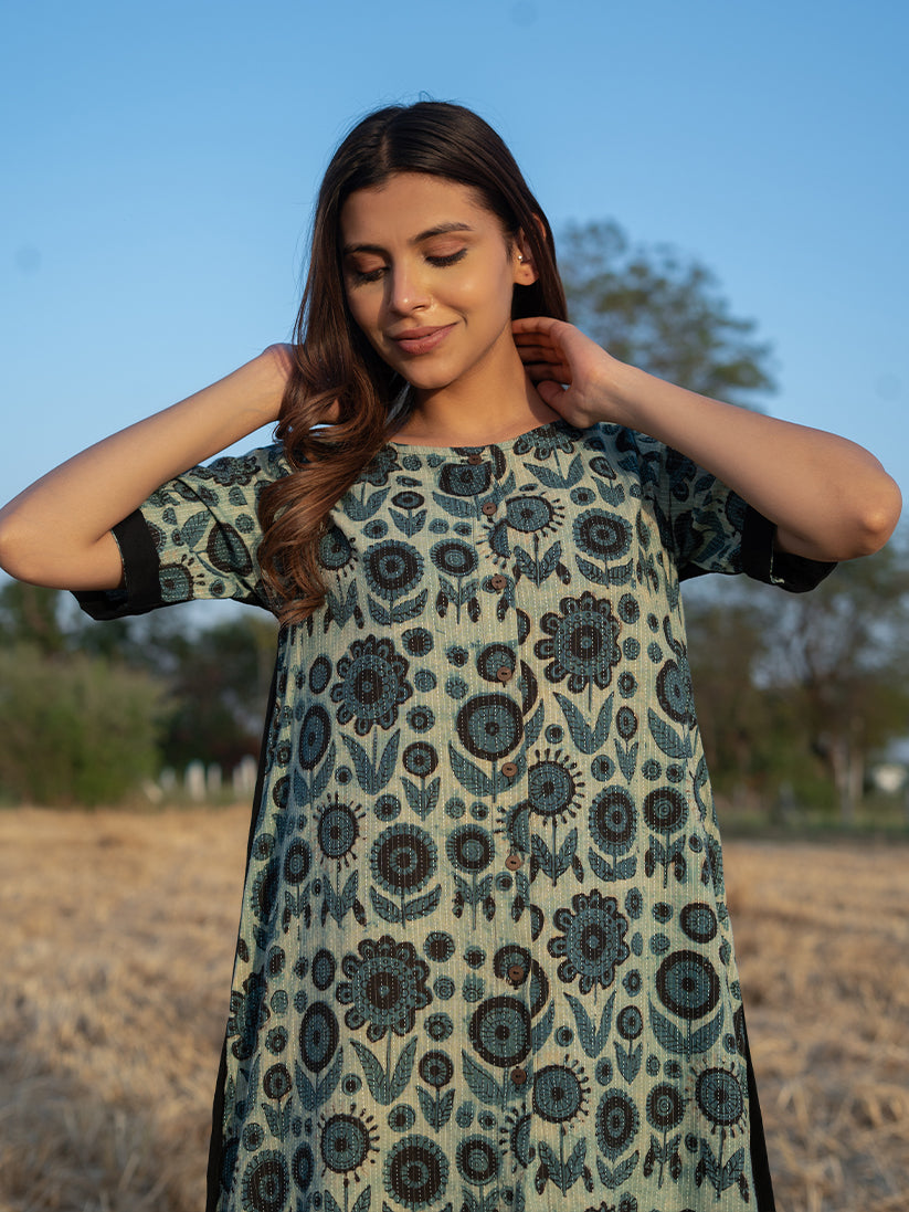 Kalinidi CoOrd Set