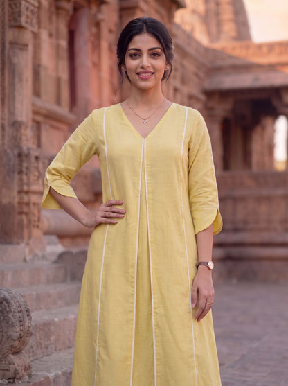 Umang Kurta Set