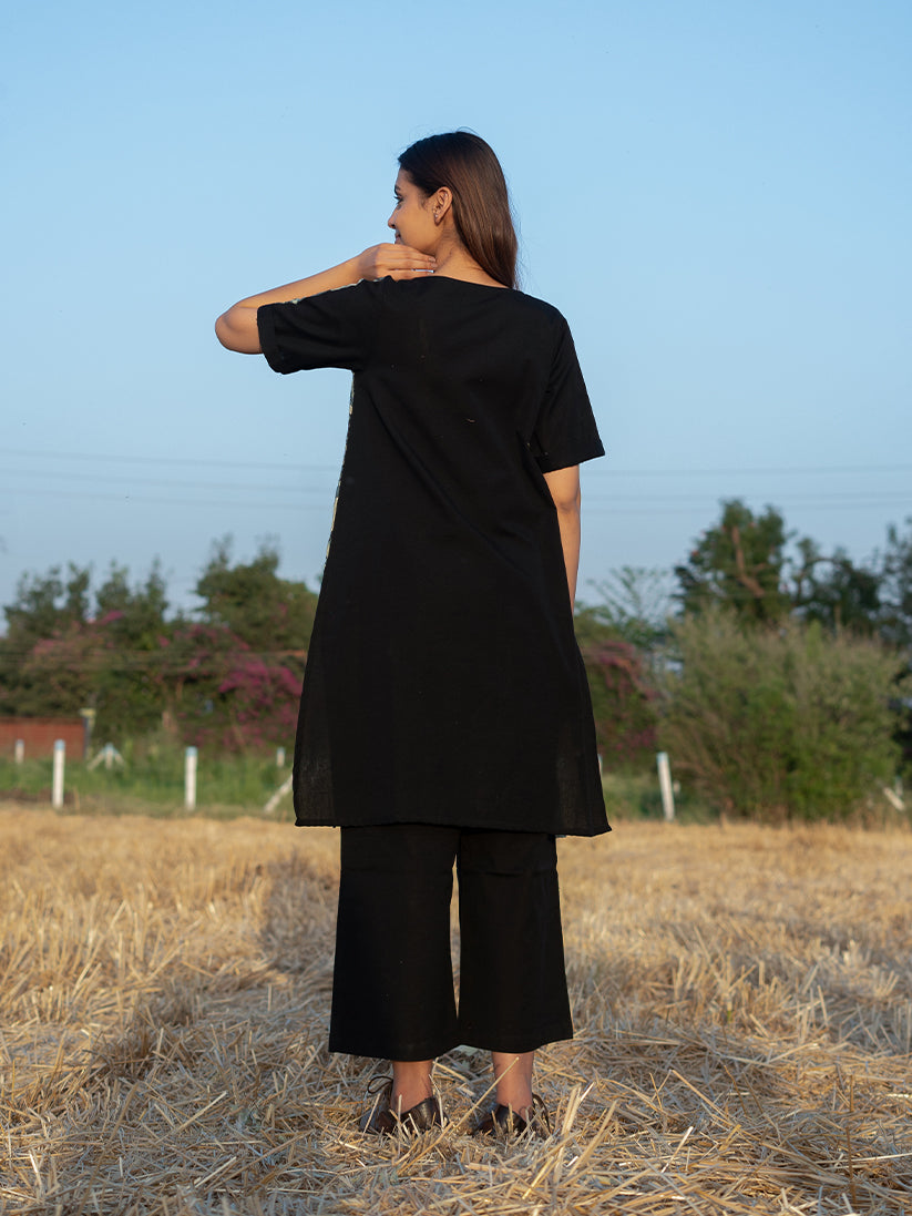 Kalinidi CoOrd Set