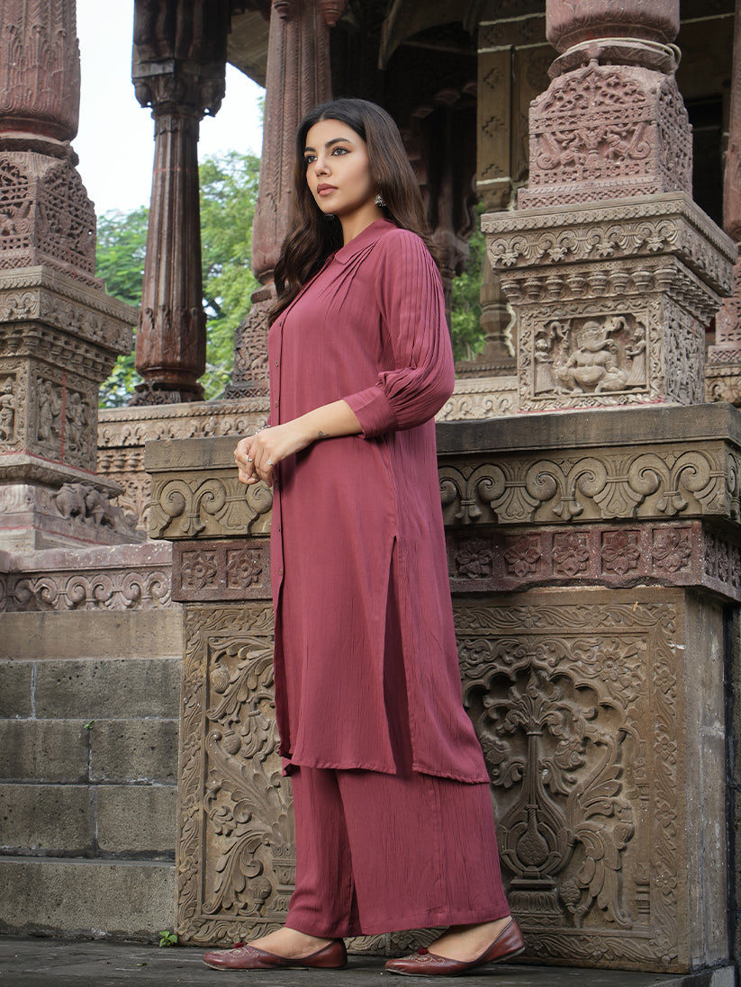 Urvi CoOrd Set