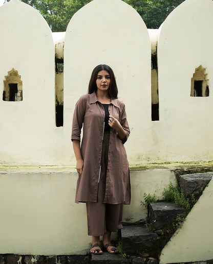 Aarohi CoOrd Set