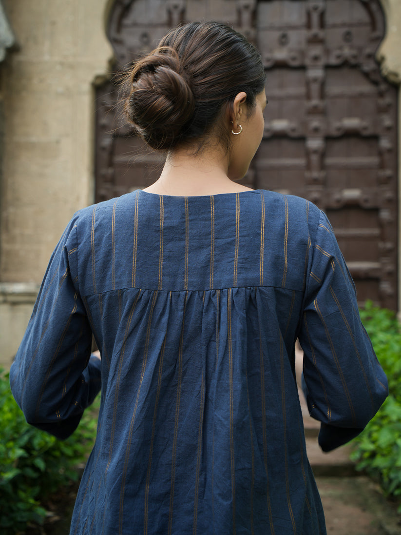 Ambar Kurta Set