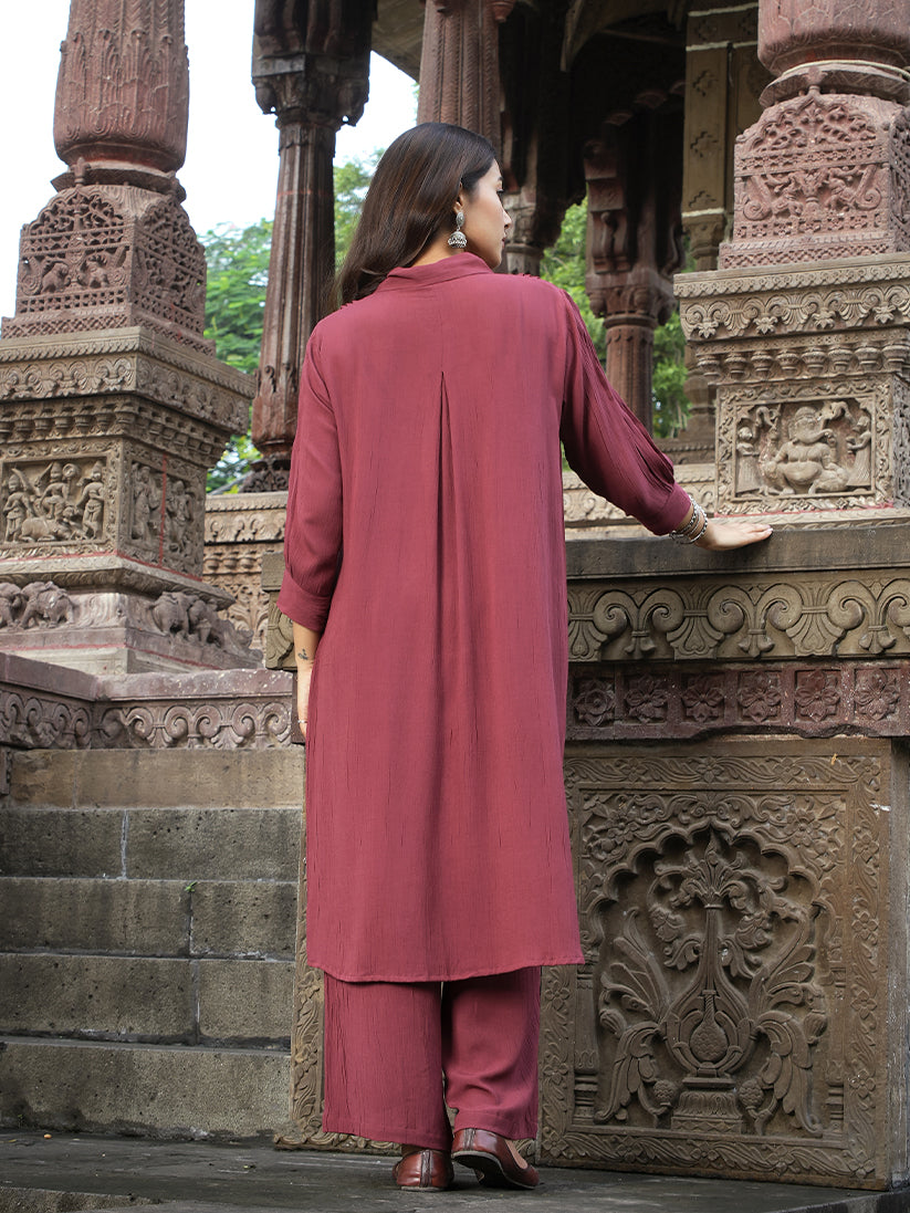 Urvi CoOrd Set