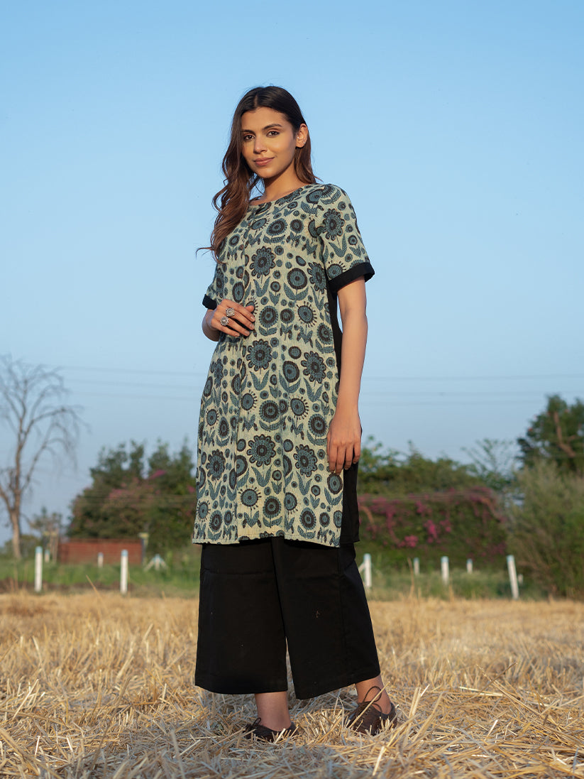 Kalinidi CoOrd Set