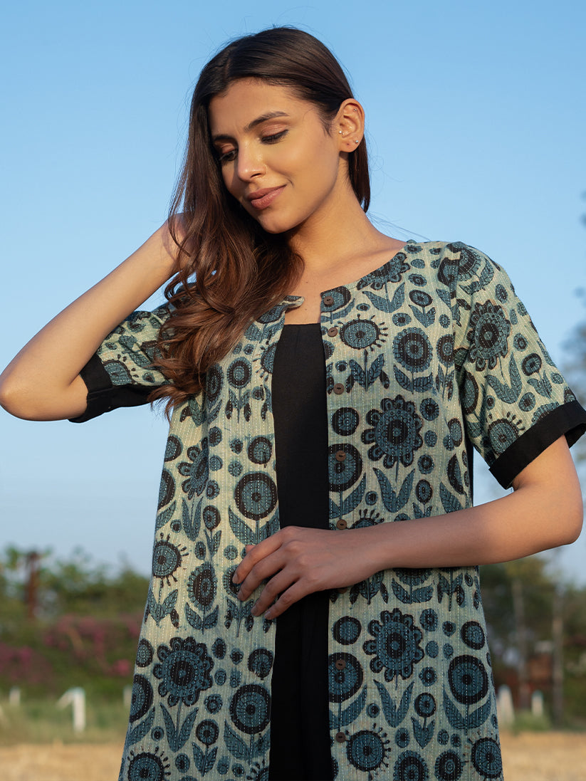 Kalinidi CoOrd Set