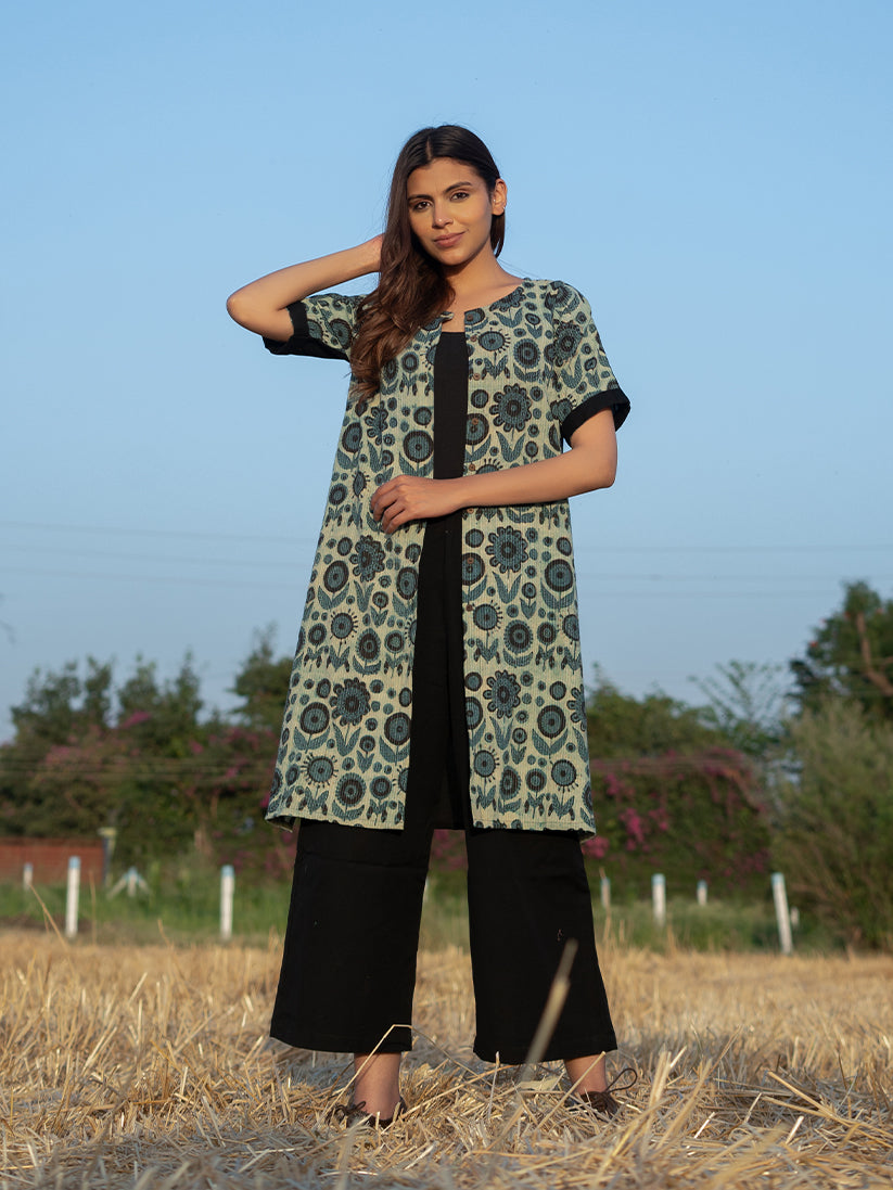 Kalinidi CoOrd Set