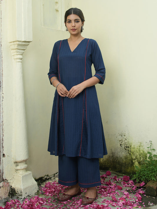 Atosi Kurta Set