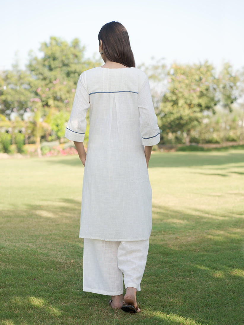 Sitara Kurta Set