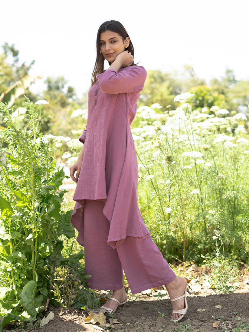 Fara CoOrd Set