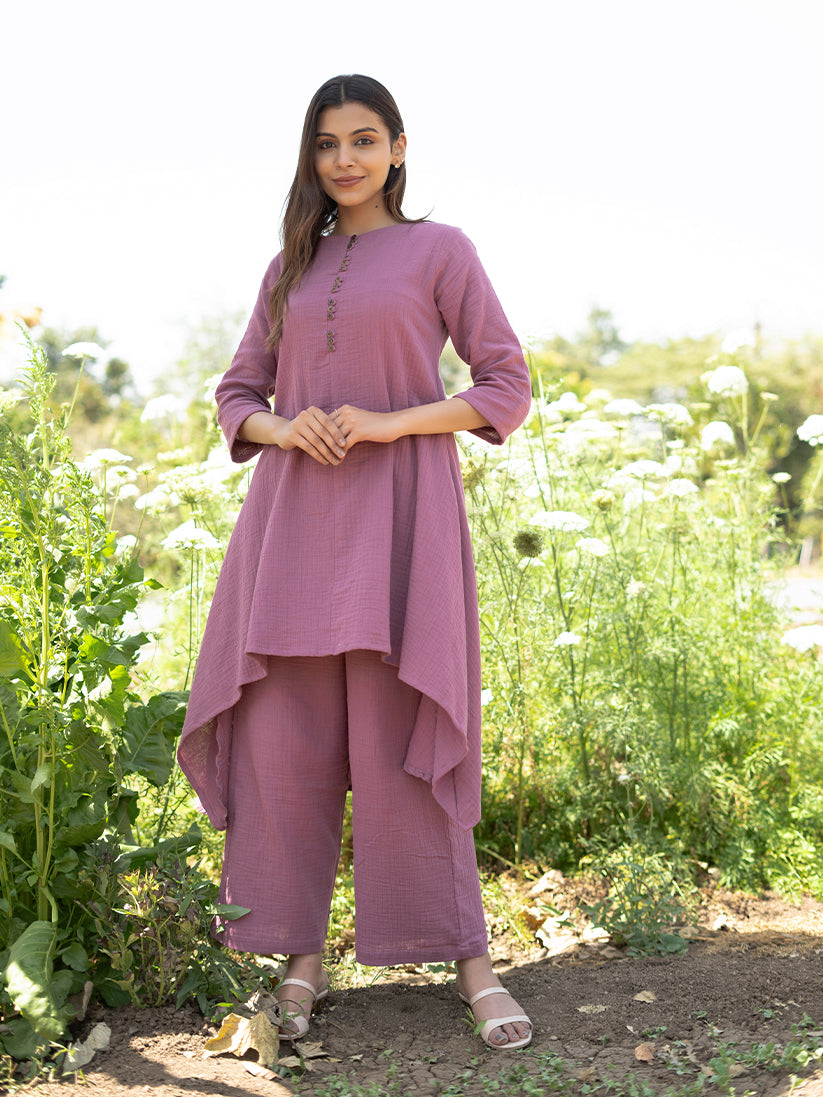 Fara CoOrd Set
