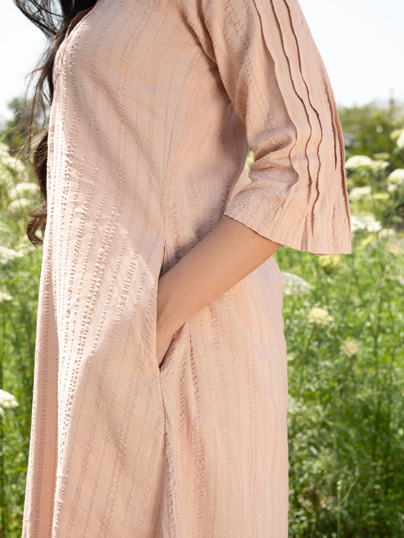 Rumi Kurta Set