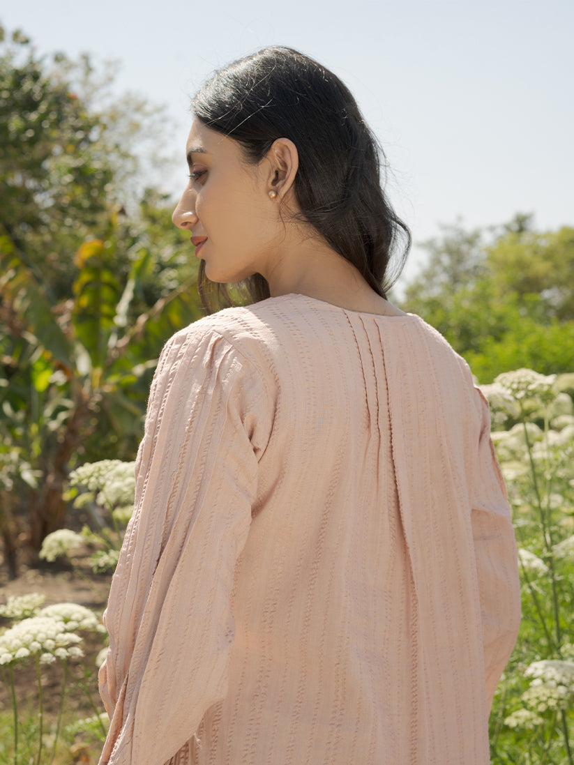 Rumi Kurta Set