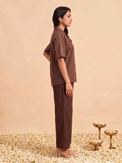 Dhara CoOrd Set