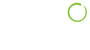 Wear Jiti