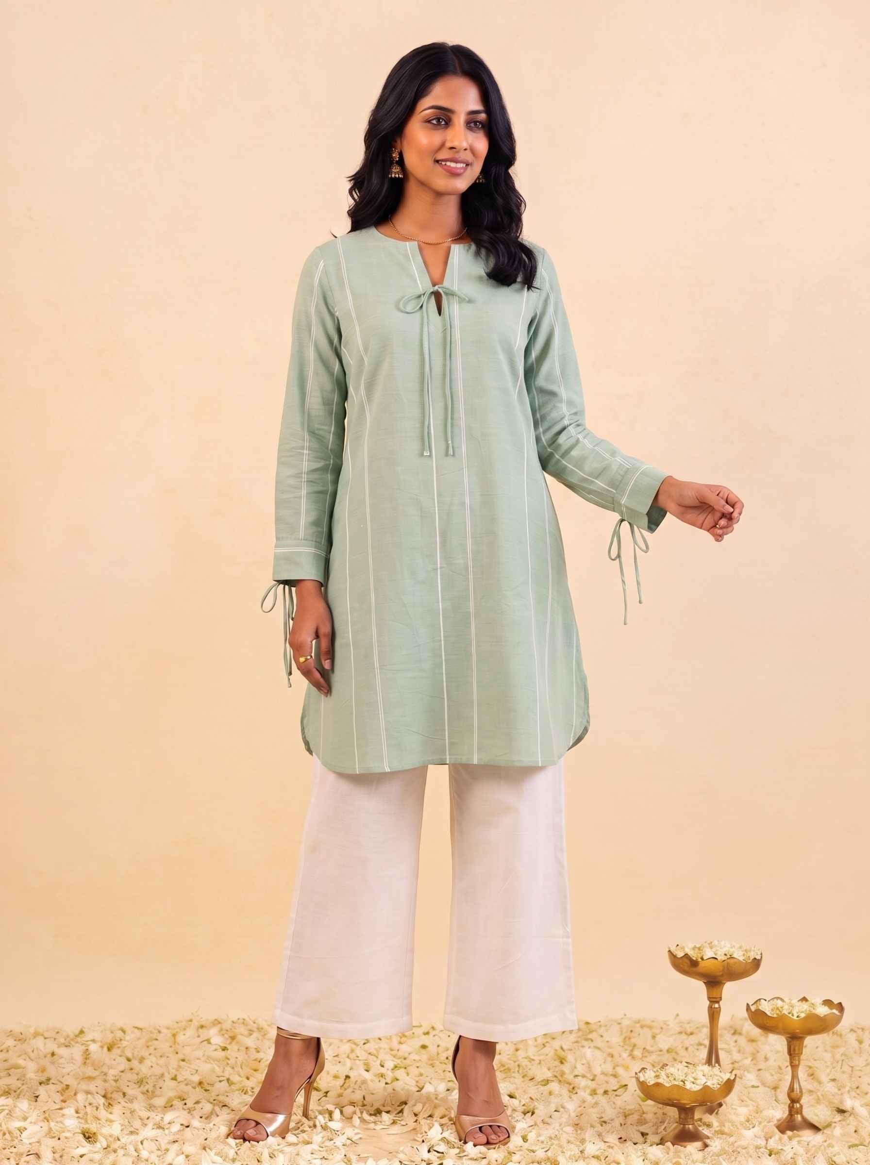 Tarang Top Set