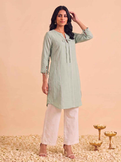 Tarang Top Set