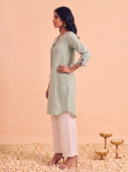Tarang Top Set