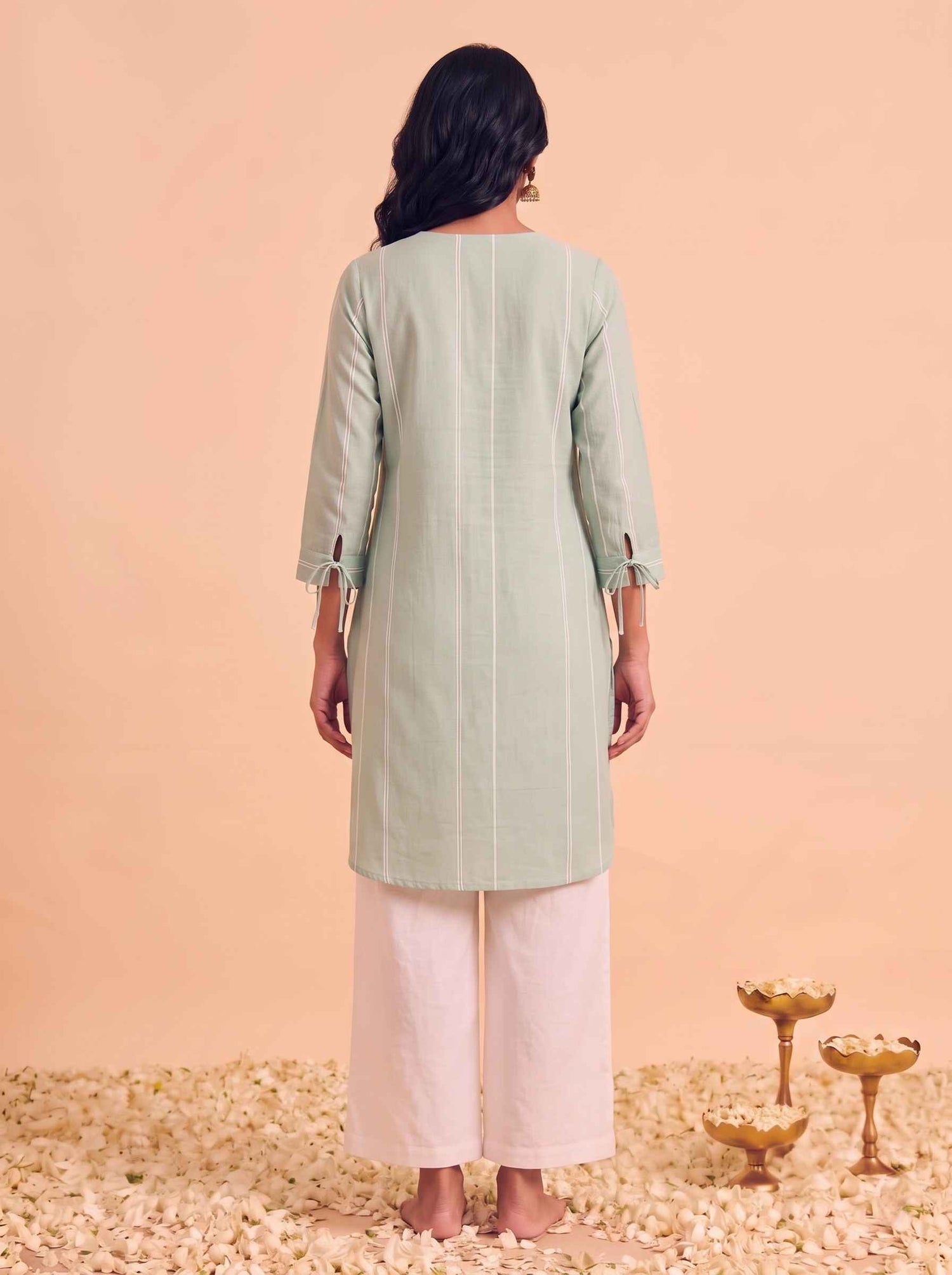 Tarang Top Set
