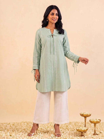 Tarang Top