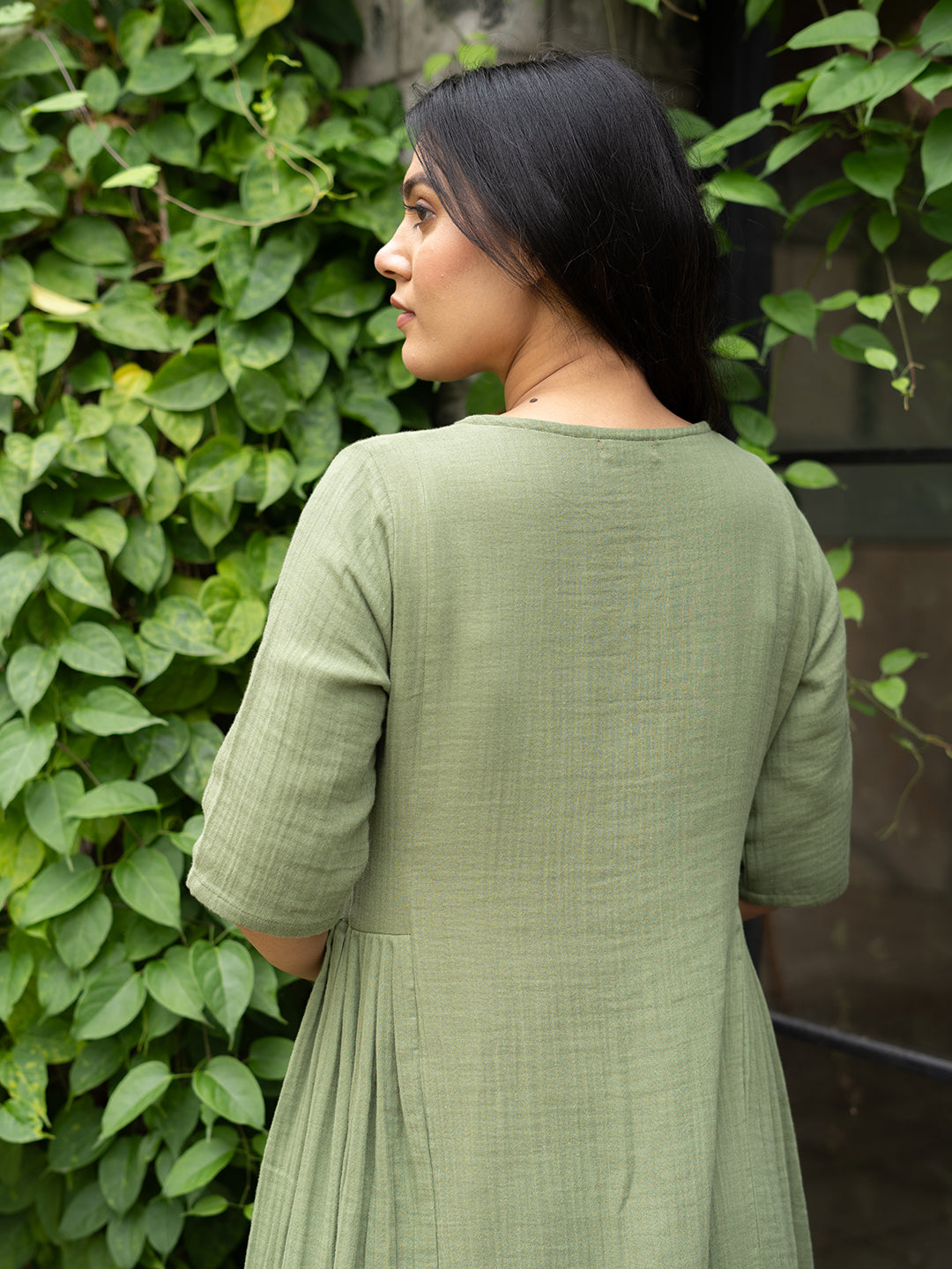 Suhani CoOrd Set