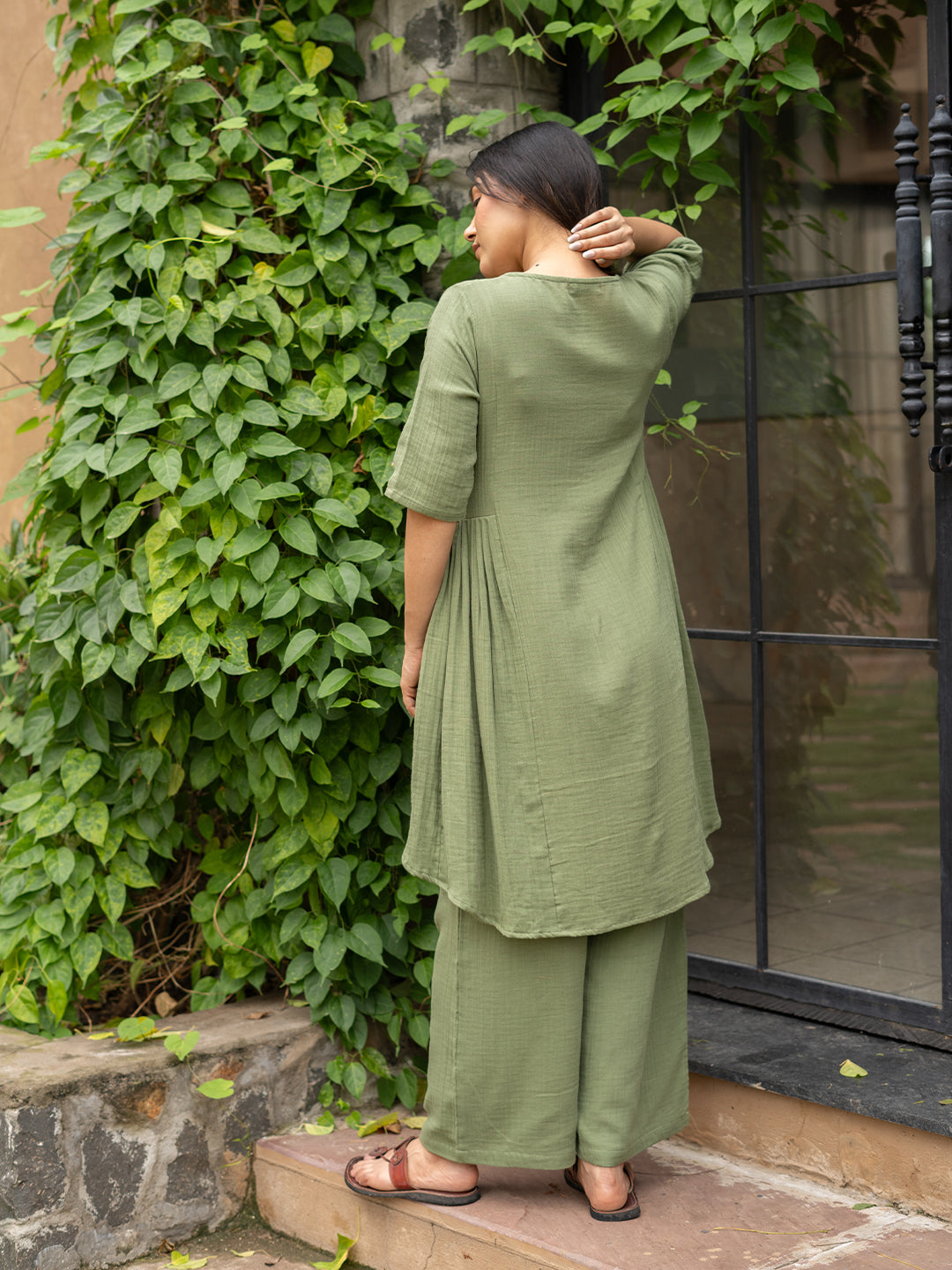 Suhani CoOrd Set