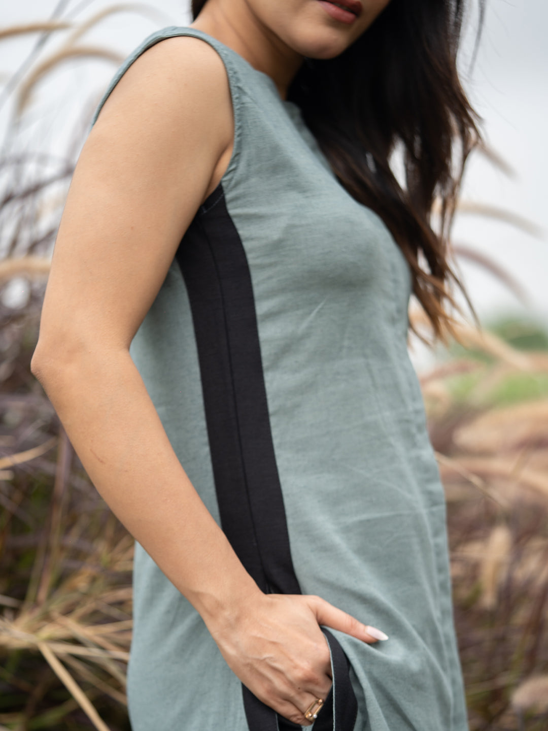 Nirali Kurta Set