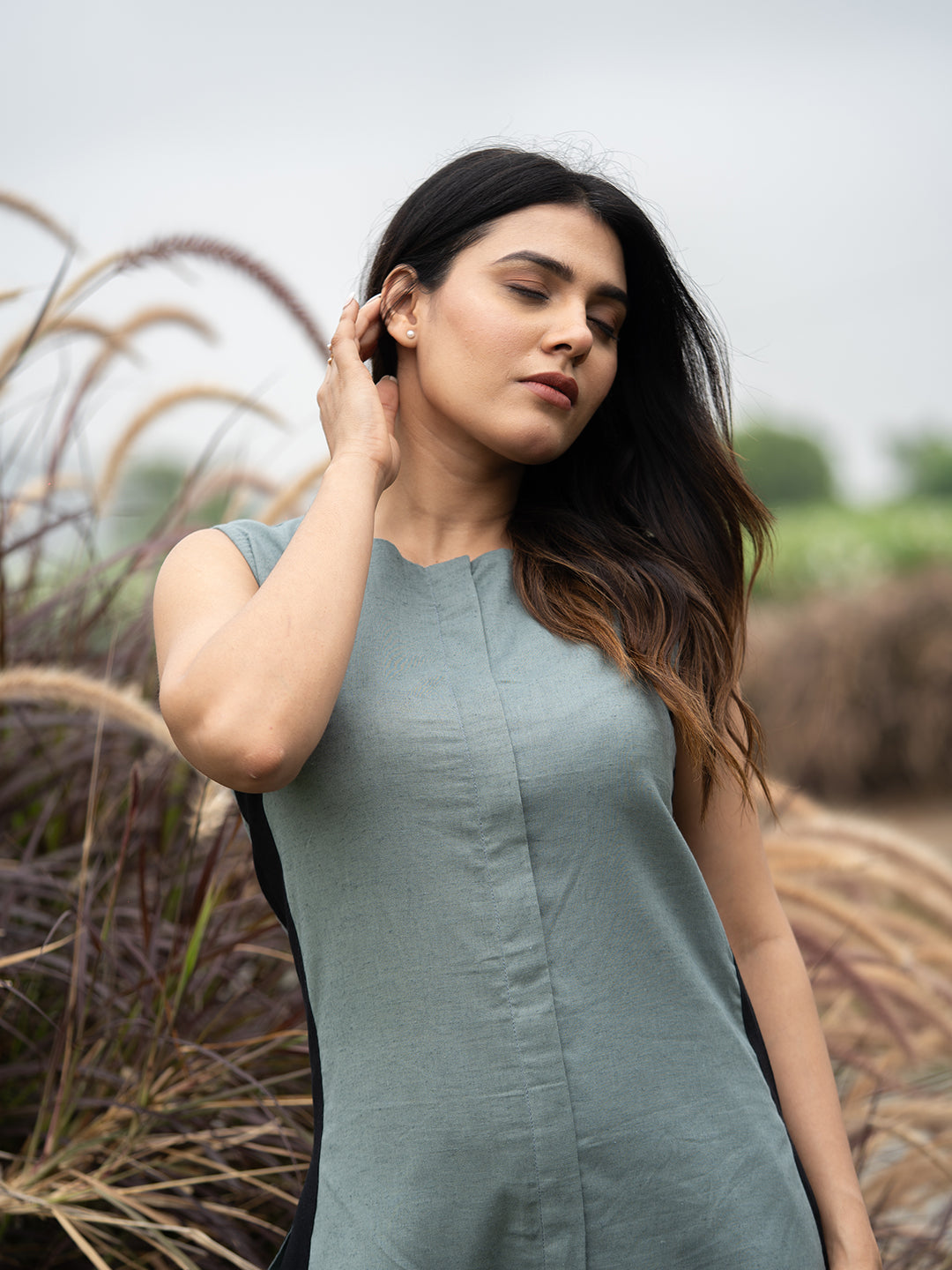 Nirali Kurta Set