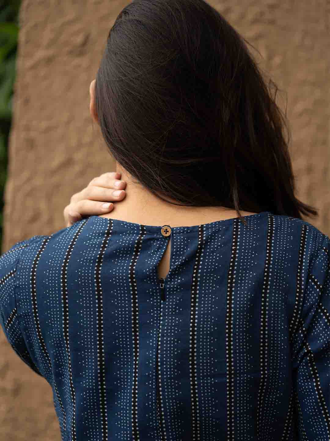Ambar Jumpsuit