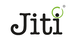 Wear Jiti